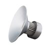 Đèn led nhà xưởng 100w HSHB4