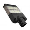 den-duong-led-100w