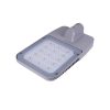 den-duong-led-120w-philips