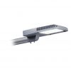 den-duong-led-150w