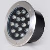 den-led-am-dat-15w