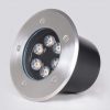 den-led-am-dat-6w