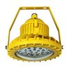 den-led-chong-chay-no-20w