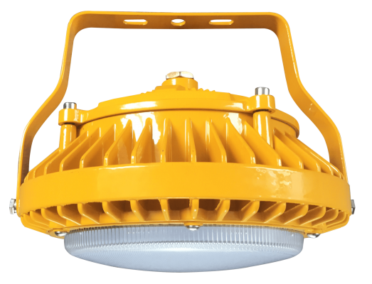 den-led-chong-chay-no-nha-xuong-80w-min