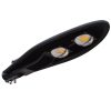 den-led-duong-100w