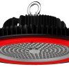 den-led-nha-xuong-150w-ufo