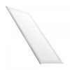 den-led-panel-600x1200