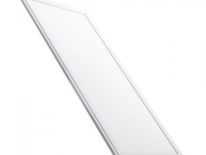 den-led-panel-600x1200