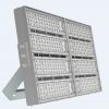 den-led-pha-chieu-xa-400w