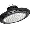 Đèn led nhà xưởng 50W HSHBU1
