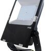 den-pha-led-150w-hsst3