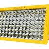 Đèn led chống cháy nổ