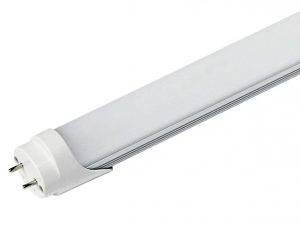 den-tuyp-led-1.2m