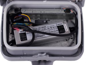 nguon-den-duong-led-150w
