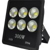 den-led-pha-300w