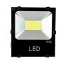 den-pha-led-100w