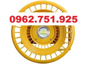 đèn led chống cháy nổ