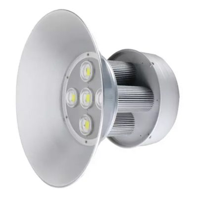 den-led-nha-xuong-250