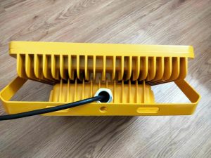 Đèn LEd chống cháy nổ BAT95T1-100 BAT95T1-90 BAT95T1-80