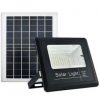 Đèn Pha Năng Lượng Mặt Trời 40W