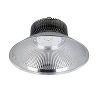 Đèn led nhà xưởng 100w (HSHB5-100)