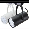 Đèn led rọi ray SMD 12w