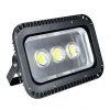 Đèn pha led cầu lồi 150w