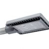Đèn đường led BRP392 Philips BRP392-200HSC