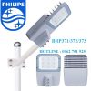 Đèn đường LED  Philips BRP372 100W