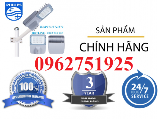 bao-gia-den-duong-led-philips