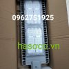 Đèn đường led BRP290w