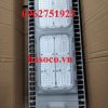 den-led-philip-394