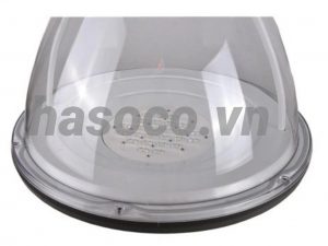 Cột đèn trang trí sân vườn HASOCO-SV-002 - Ảnh 10
