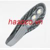 den-duong-nong-thon-led-150W