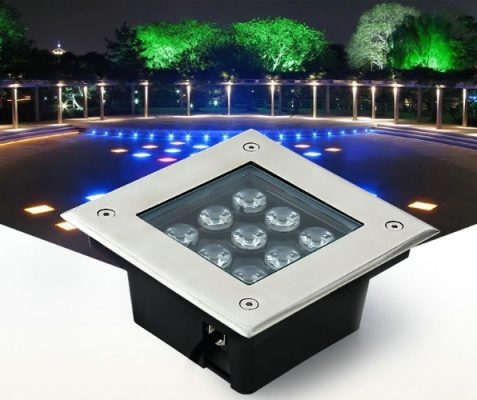 den-led-am-dat-9w