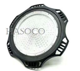 đèn led nhà xưởng