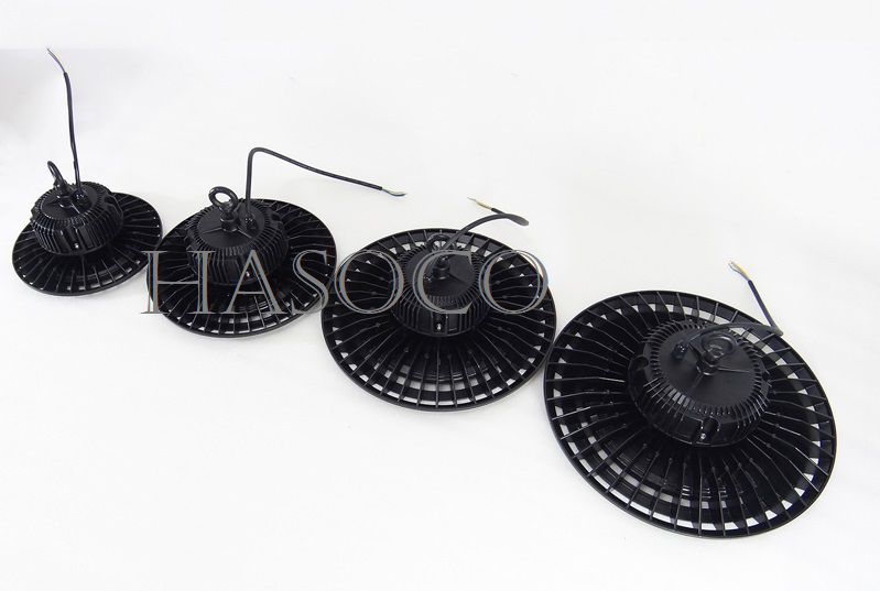 đèn led nhà xưởng