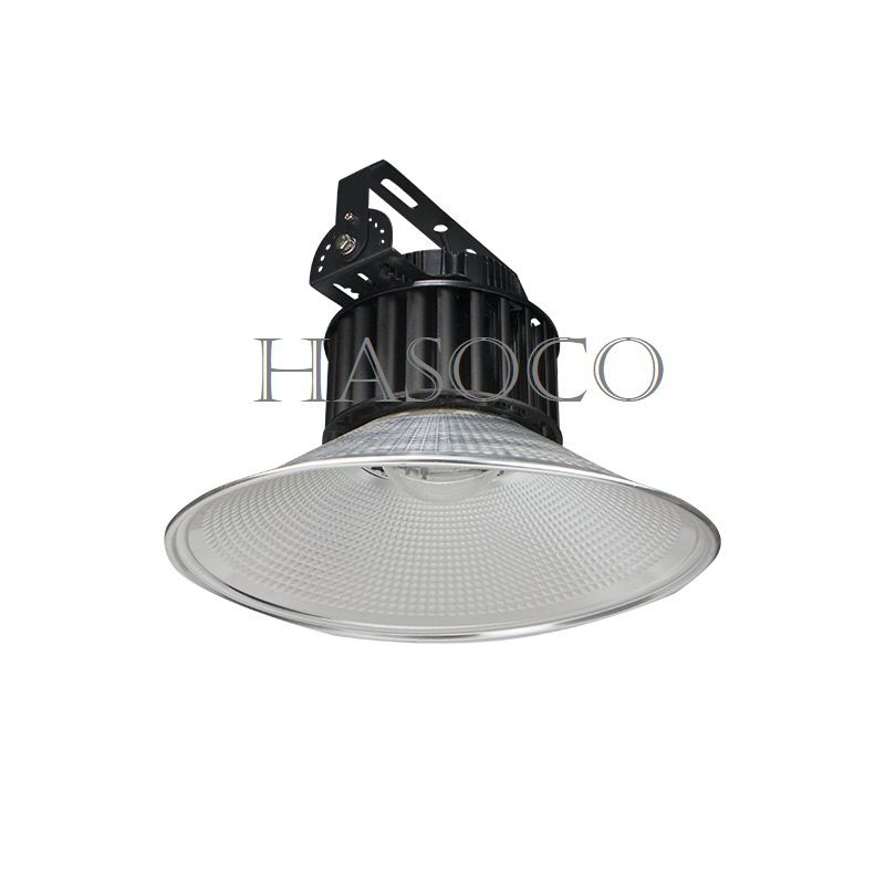đèn led nhà xưởng