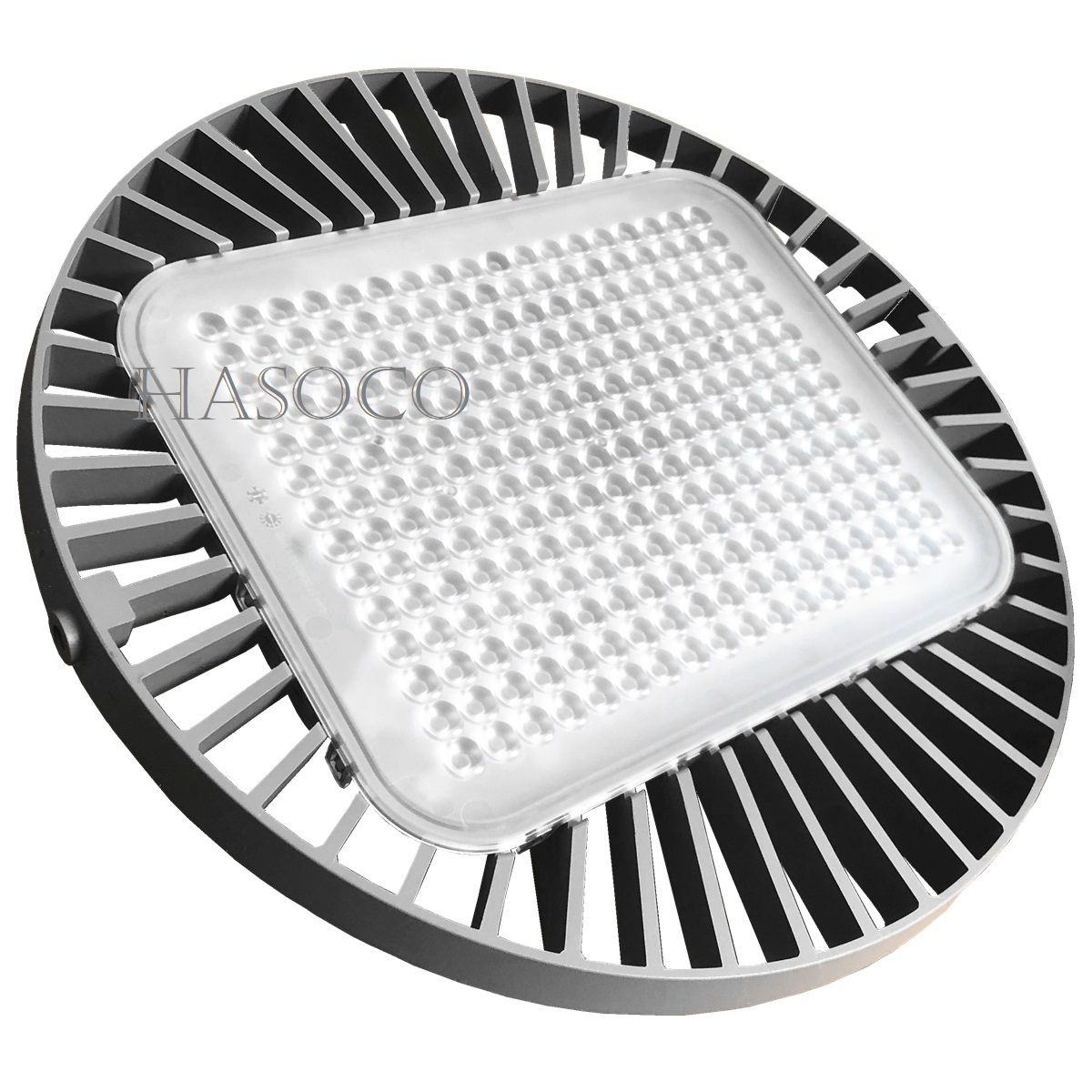 đèn led nhà xưởng