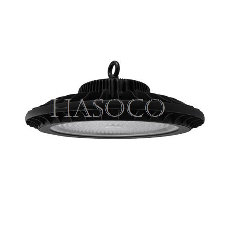 đèn led nhà xưởng