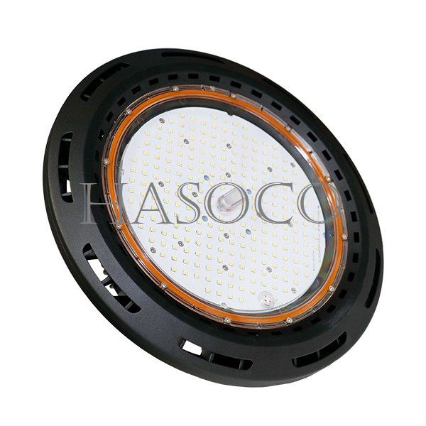 đèn led nhà xưởng