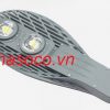 ĐÈN ĐƯỜNG LED HSST12-HSC-100W