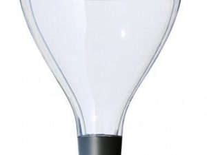 Cột đèn trang trí sân vườn HASOCO-SV-002 - Ảnh 4