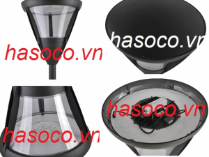 hasoco-sv-001