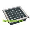 den-am-dat-24w-ngoai-troi