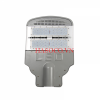 den-led-duong-100w-gia-re