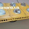 den-led-phong-no-300w