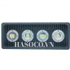 den-pha-led-chong-no-200w