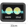 Đèn pha led 100w IP66 HSFL8-100W