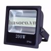 den-pha-led-200w